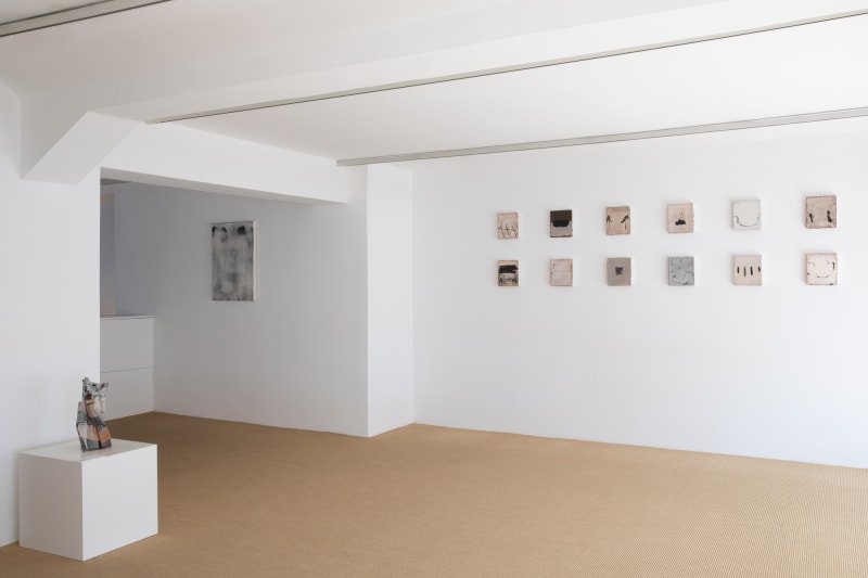 Klangbilder, Hideaki Yamanobe