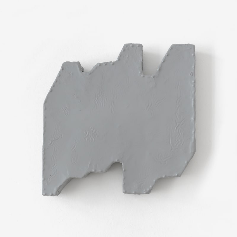 Jürgen Schön, Objects and Drawings