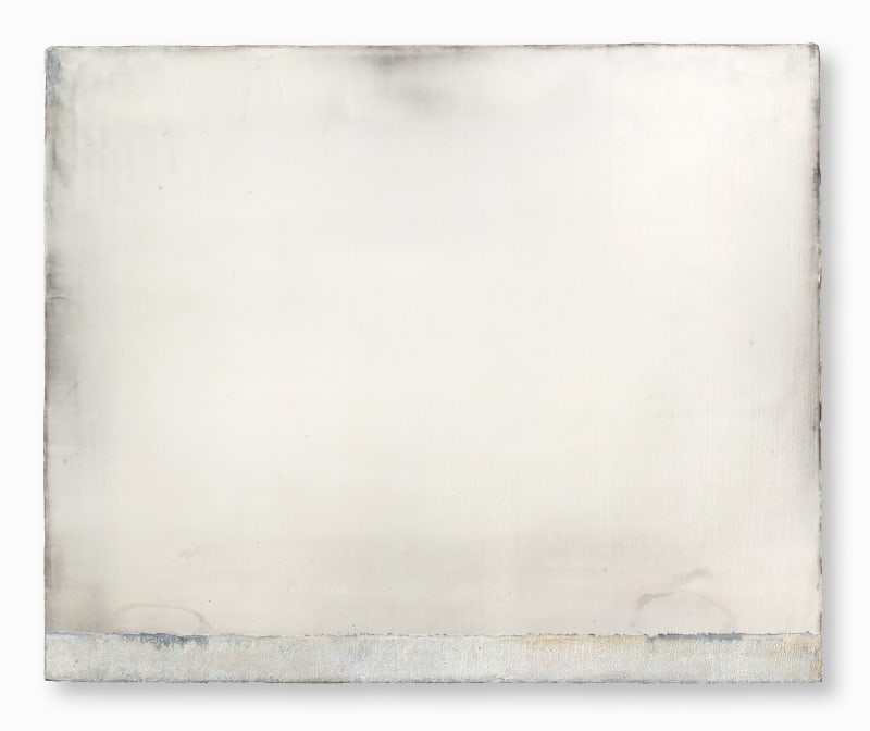 Hideaki Yamanobe, Stratus