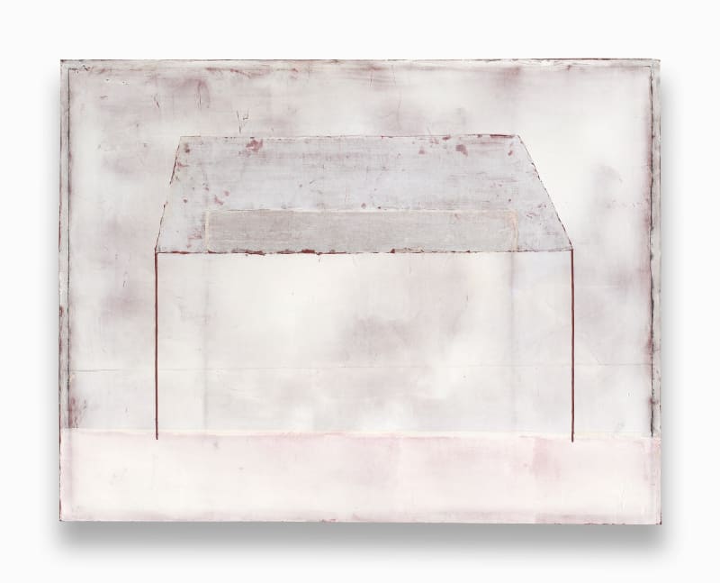 Hideaki Yamanobe, Facades 2005