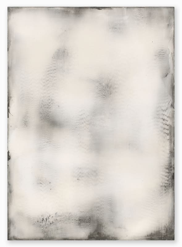 Hideaki Yamanobe, Snownoise