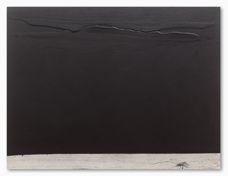 Takesada Matsutani, Saisonstart