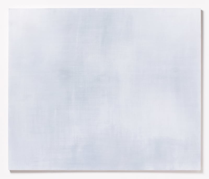 Katsuhito Nishikawa, Pictures and sculptures