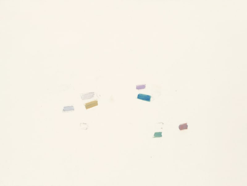 Masanori Toyoda, New works