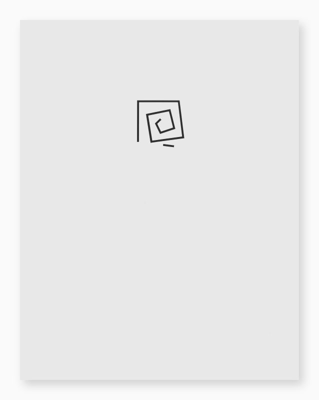 Spirale, Erwin Heerich, Katsuhito Nishikawa, Abraham David Christian, 1993