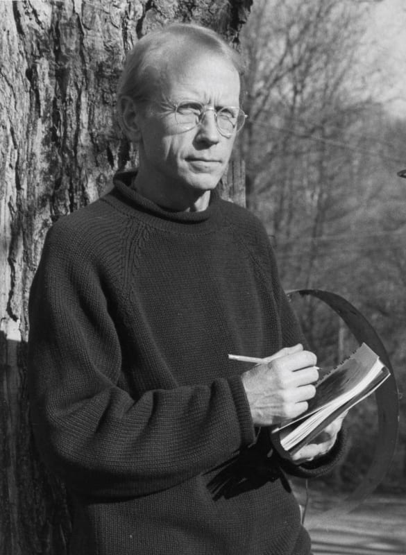 Thomas McNickle The Best of Four Seasons, A Structured Survey