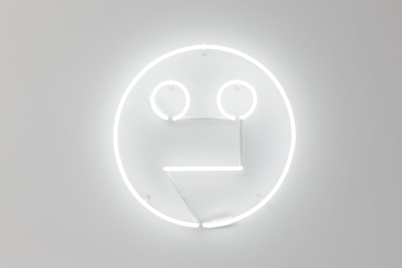 Peter Liversidge , Civilization?