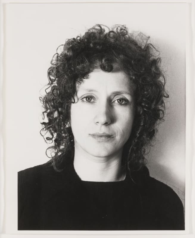 The Estate of Rose Finn-Kelcey