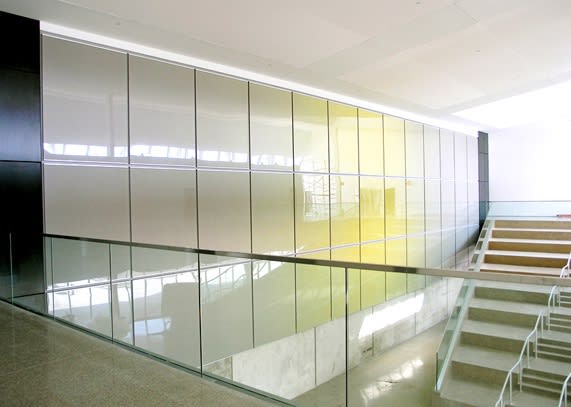 Anne Katrine Senstad