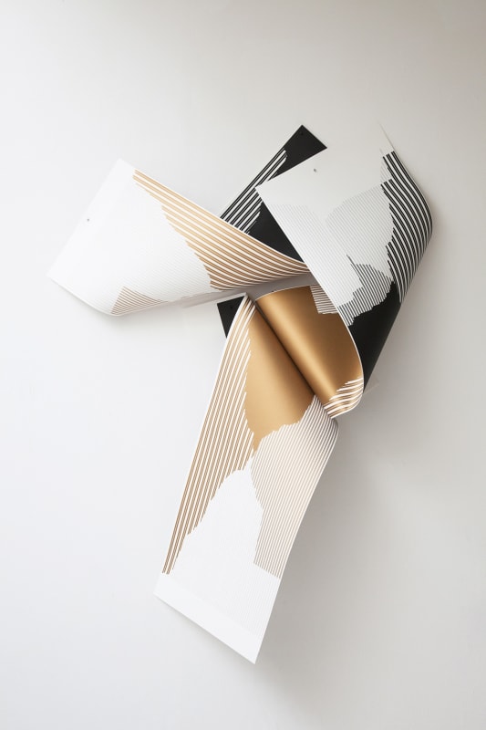 Fabio Lattanzi Antinori