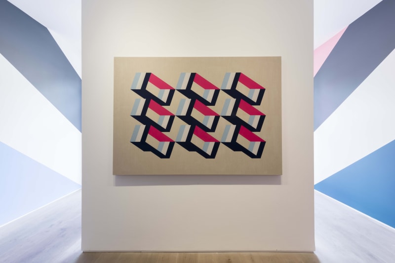 Sinta Tantra , Fantastic/Chromatic