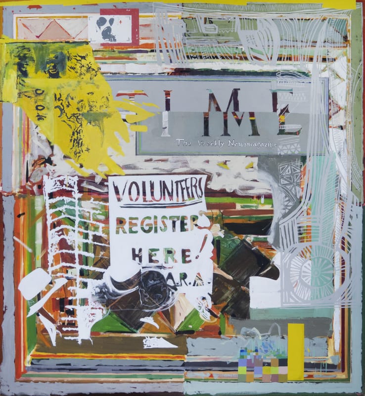 Wendimagegn Belete, Codeswitch