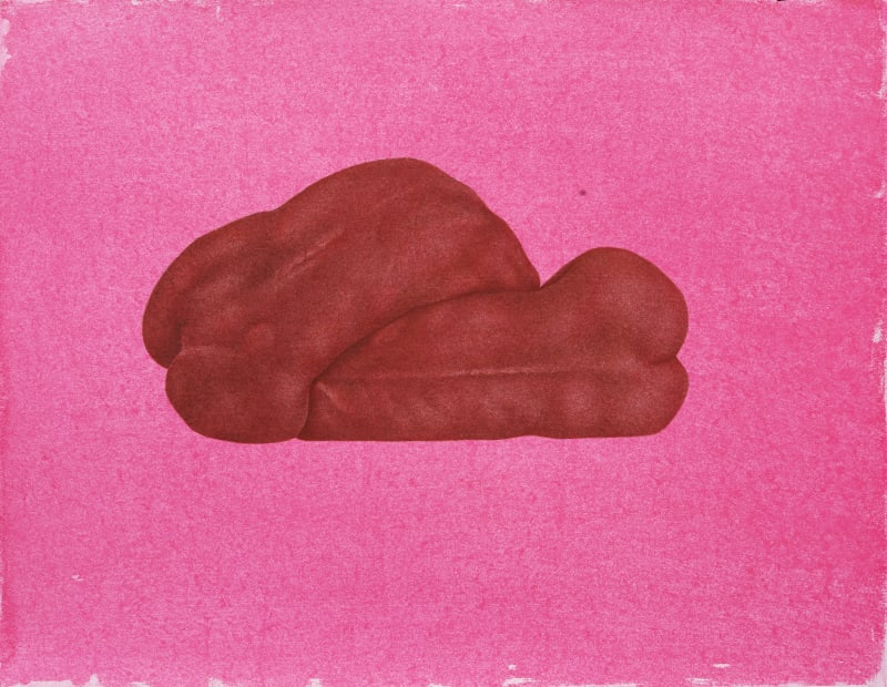 Muhammad Zeeshan, Grass don't grow on my land