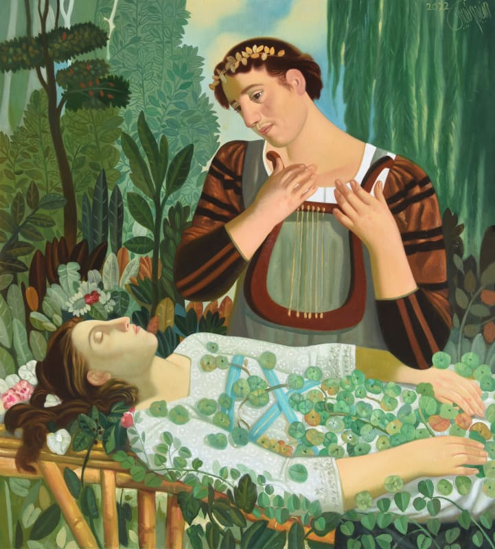 ART DUBAI, AFIFA ALEIBY, BEA BONAFINI, MAHA AHMED, NAZIR TANBOULI, HOUDA TERJUMAN, KIMATHI MAFAFO