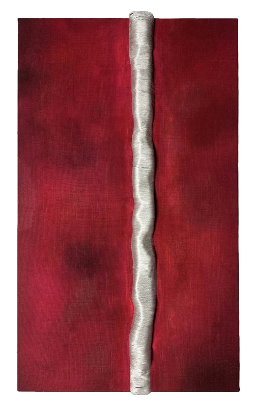 Carolina Mazzolari, WEST PALM BEACH | SALON