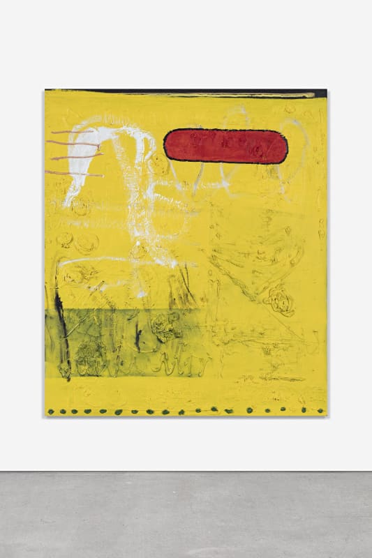 VOLTA NY , Sebastian Helling