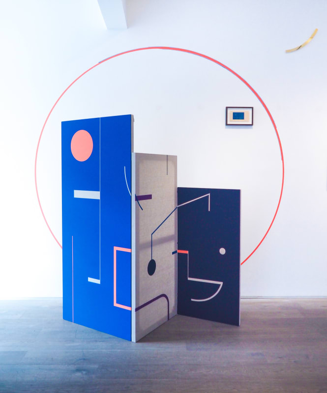 Sinta Tantra , Your Private Sky