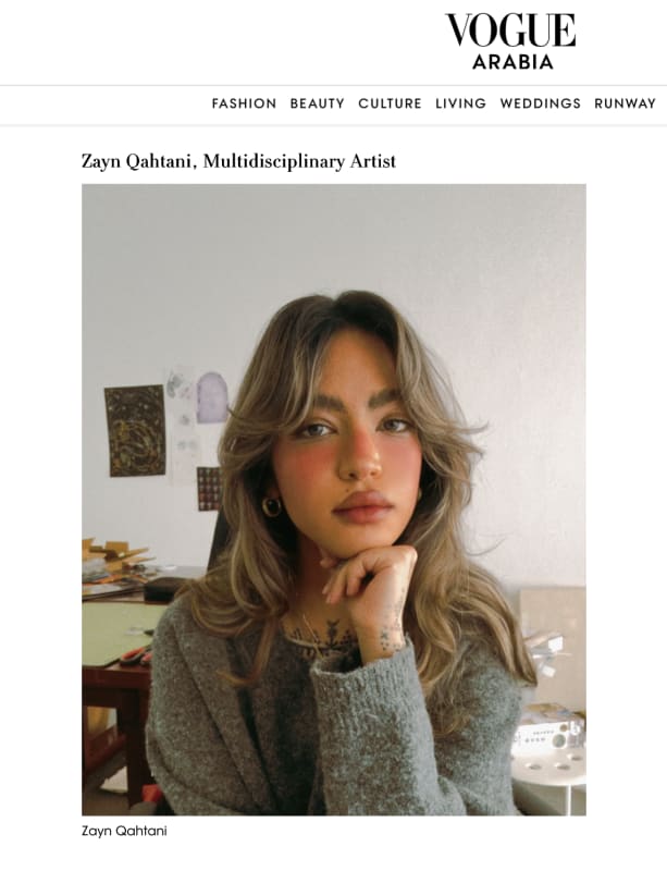 Class of 2026: A New Wave of Arab Talents is Driving the Region Forward