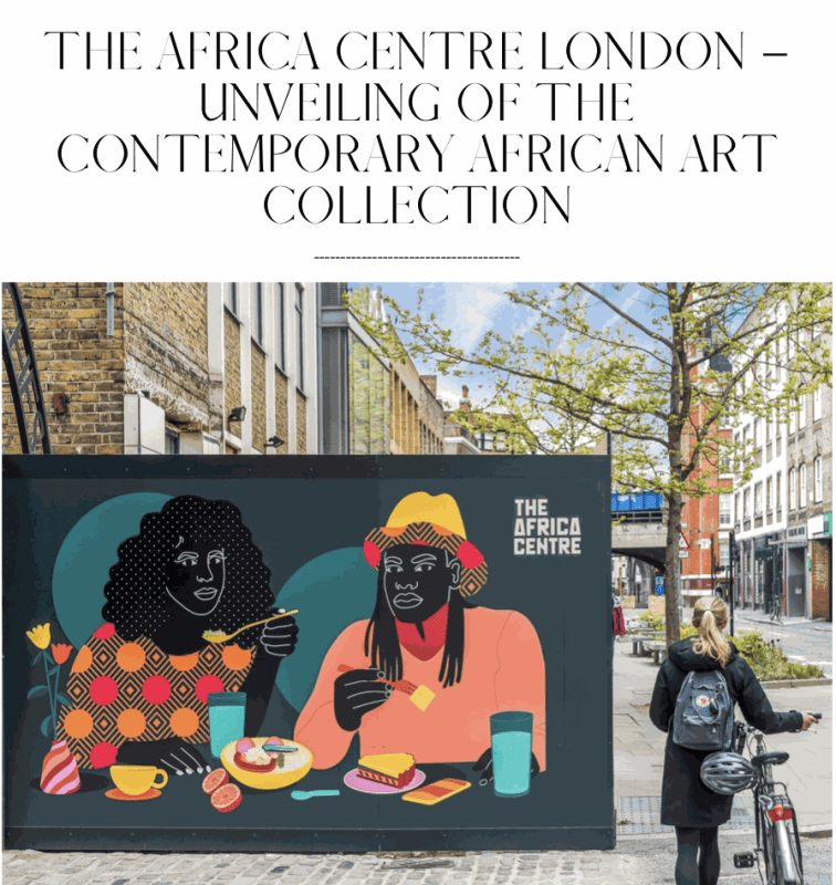 Press/News Kristin Hjellegjerde