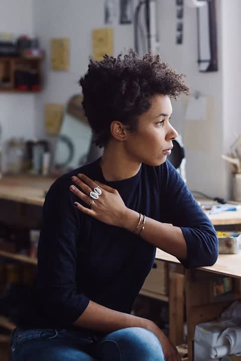 Photo: Agustin Farias