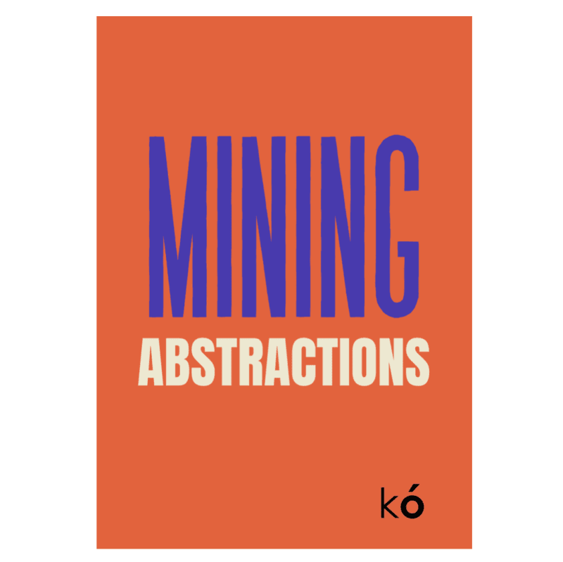 Mining Abstractions