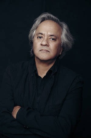 Anish Kapoor