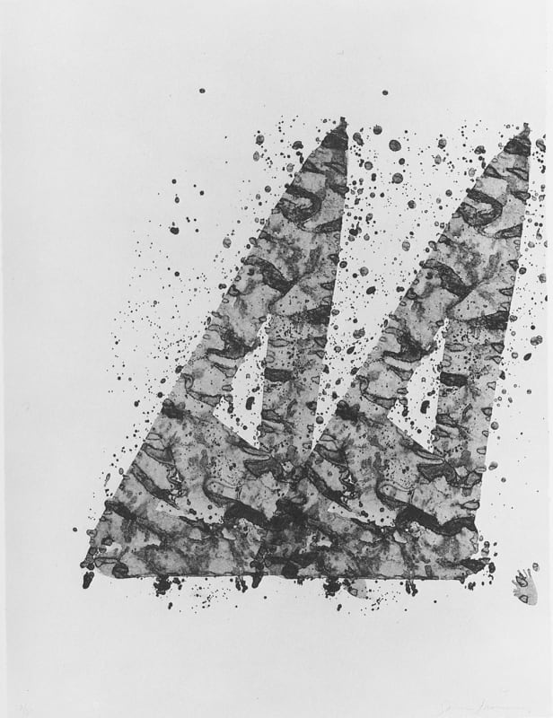 Sam Francis