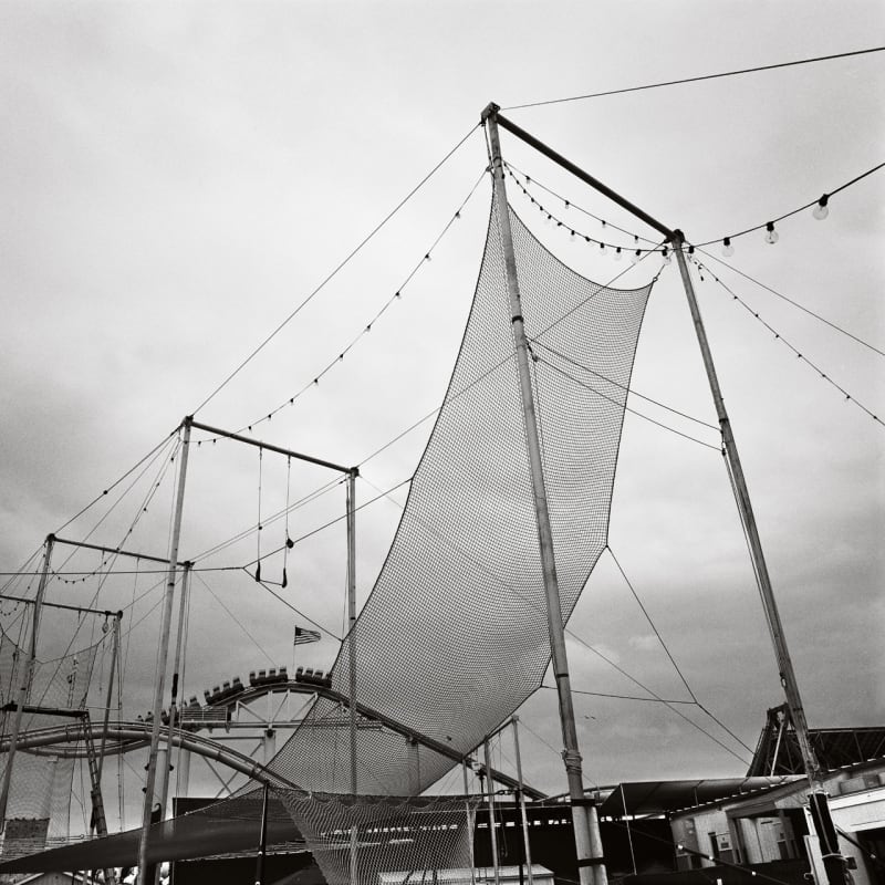 Graciela Iturbide