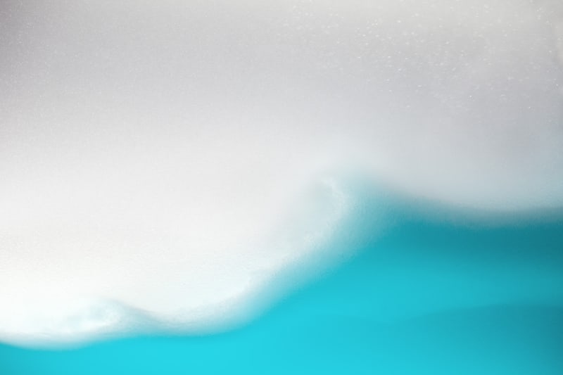 Rinko Kawauchi