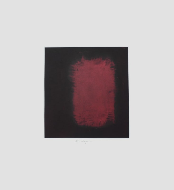 Anish Kapoor