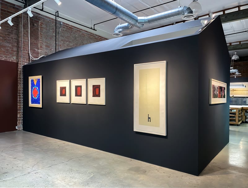 From the Lapis Archive