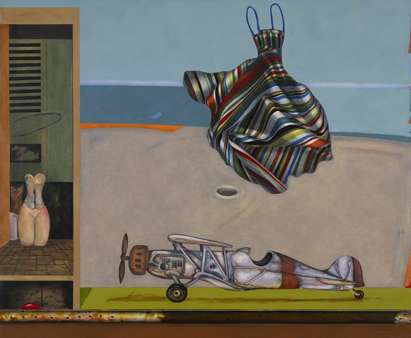 Andrés Rodríguez Santos