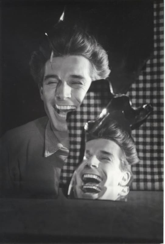Roger Catherineau