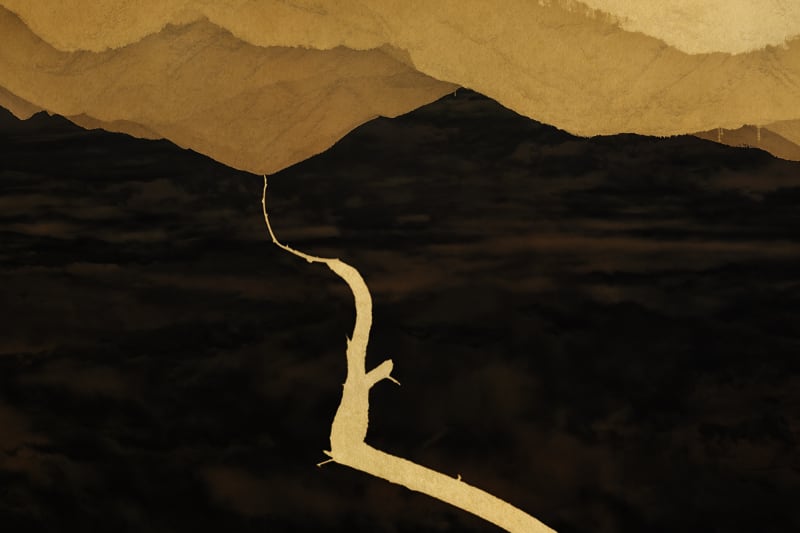 Albarran Cabrera - NYX SE #60006, 2019