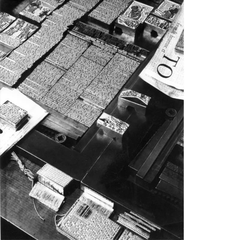 René Zuber - Études, 1929