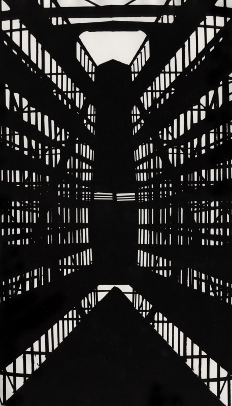 Le Temps irrémédiable , Jean-Claude Gautrand (1932-2019)