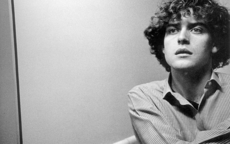 Hervé Guibert, La mort propagande