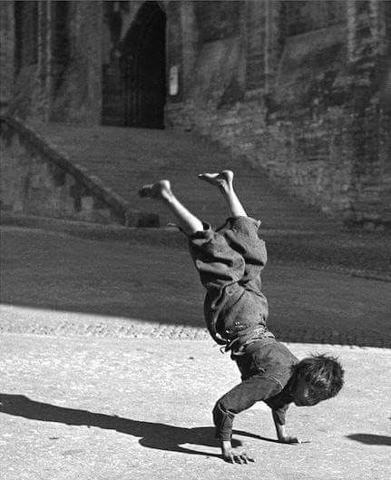 3 lieux, 3 expositions