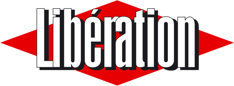 Les désunis d'Amérique