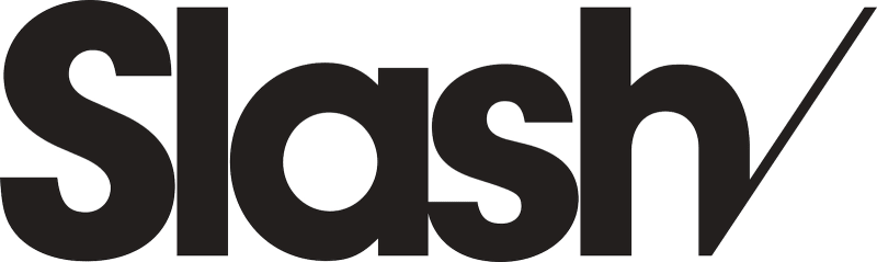 Arlene Gottfried - Les douches, la galerie