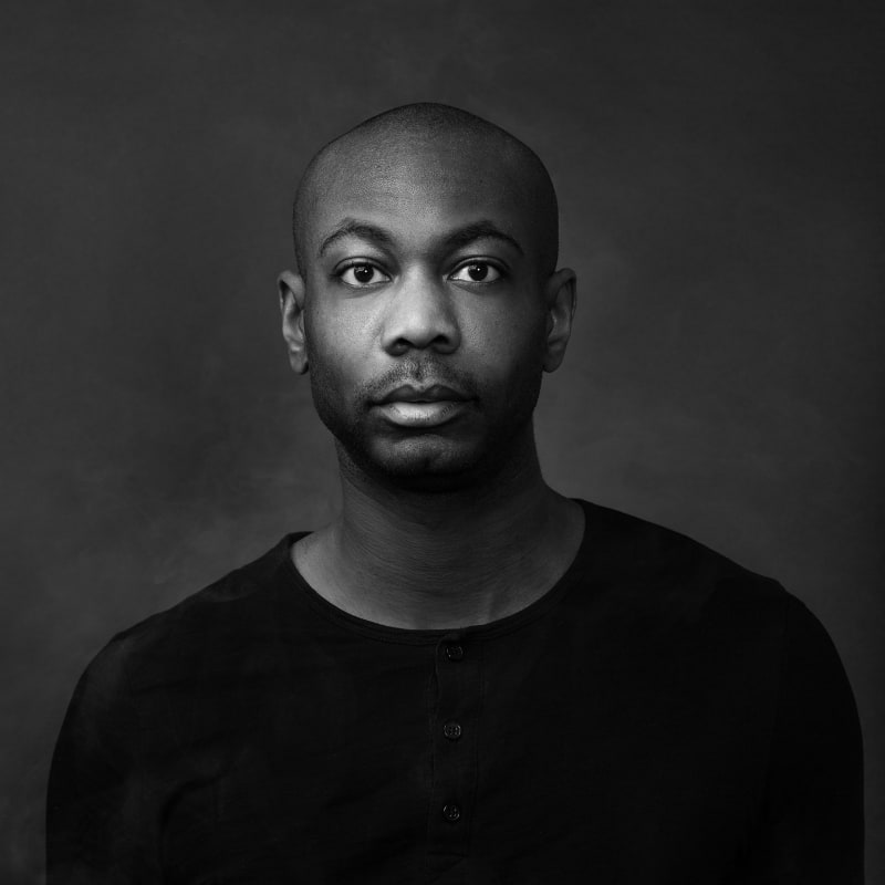 Image Credit: Ella Sophie