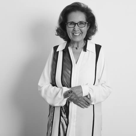 Malika Agueznay