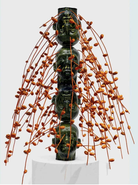 Mehdi-Georges Lahlou