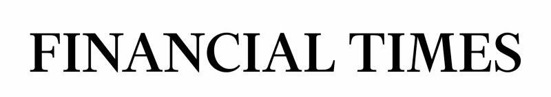 How to spend it in January