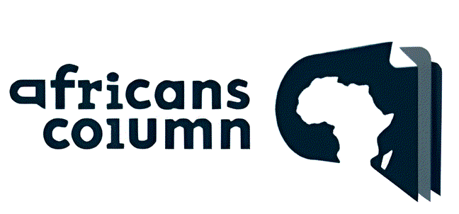 20 African Gallerists Shaping African Art