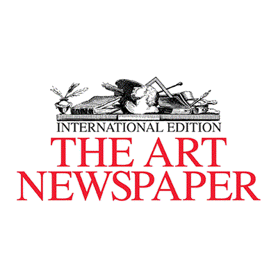 Art Basel veut rendre compte des nouvelles géographies