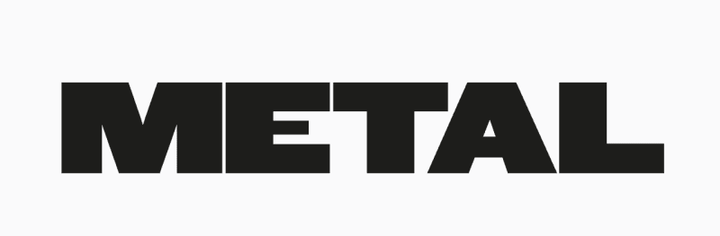 Mous Lamrabat: Homesick A Visual Love Letter to Morocco