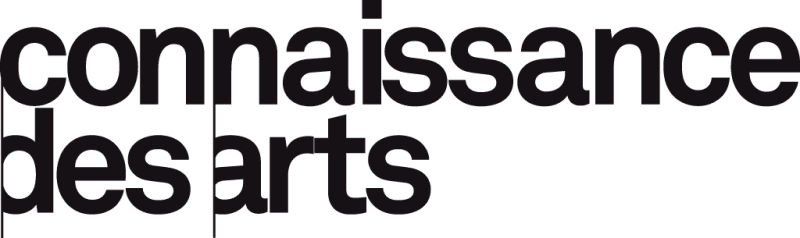 Qu’allez-vous voir cette année à Art Basel Paris (et surtout pourquoi) ?