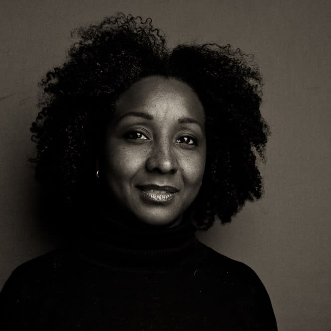 ©Dorlis Photography