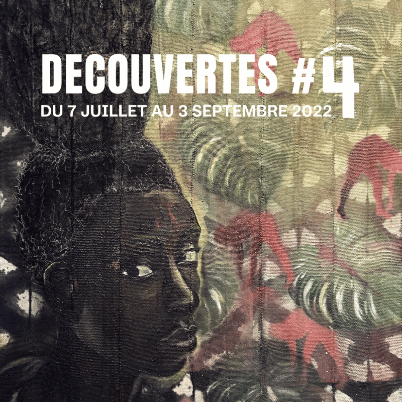 Wanger Ayu, Mnyam-cien - A dreamy hope, 22 x 92 cm, 2022.